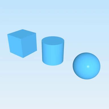 compress stl file|Compress Your STL File Online .